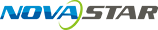 NovaStar