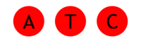 Asia Trading Company Hong Kong Limited