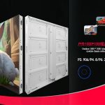 DAFE ULTRA 1000-1000